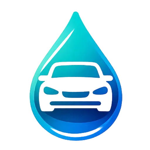 Lavage auto à domicile Cinqueux